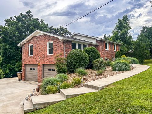 2608 Davidwood Ct, Nashville, TN, 37214-1305 | Card Image