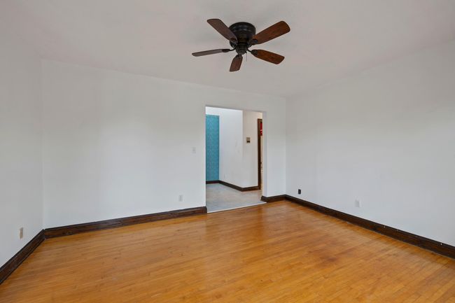 APT-306 - 1707 Stevens Ave, Condo with 2 bedrooms, 1 bathrooms and null parking in Minneapolis MN | Image 5