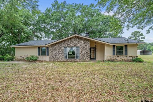 9361 Fm 314 N, Brownsboro, TX, 75756-6138 | Card Image