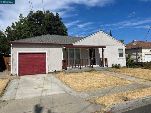 1928 Chestnut Ave, Antioch, CA, 94509-2664 | Card Image
