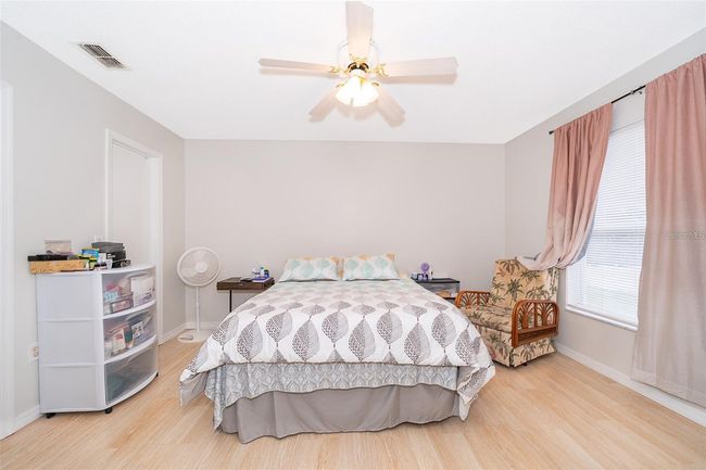 APT-203 - 13403 Fairway Glen Dr, Condo with 2 bedrooms, 2 bathrooms and null parking in ORLANDO FL | Image 14