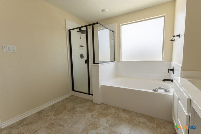29906 Sestra, House other with 4 bedrooms, 3 bathrooms and null parking in Bulverde TX | Image 41