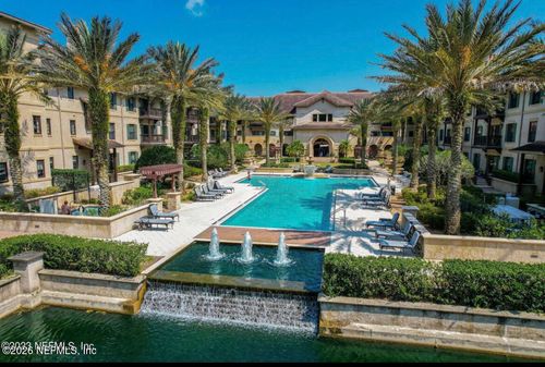 212-965 Registry Blvd, St Augustine, FL, 32092-3675 | Card Image