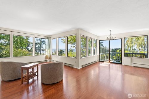72 Vista Ln, Port Angeles, WA, 98362-9158 | Card Image