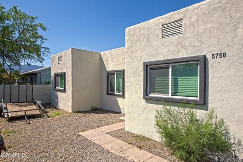 5750 S Inspiration Dr, Globe, AZ, 85501-4339 | Card Image