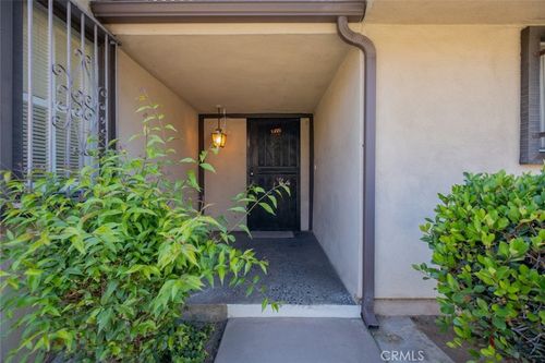 unit-44-999 E Valley Blvd, Alhambra, CA, 91801-0944 | Card Image