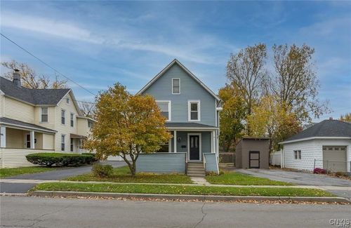 310 Arlington St, Watertown, NY, 13601-3451 | Card Image