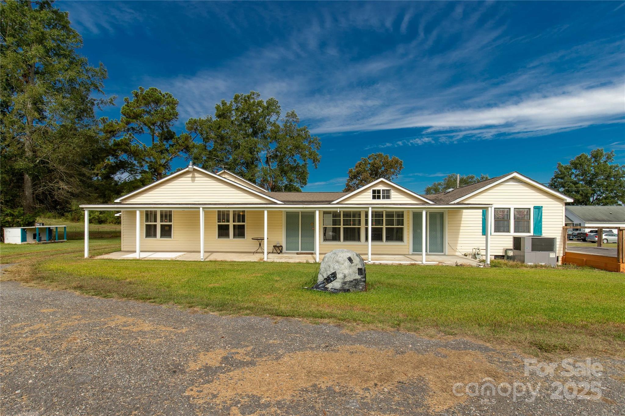 Residential in Lancaster 4