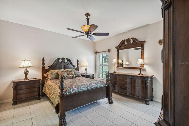 416 Davinci Pass, House other with 3 bedrooms, 2 bathrooms and null parking in POINCIANA FL | Image 35