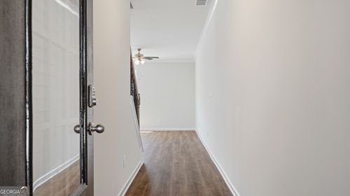 1309 Aura Ln, Lawrenceville, GA, 30045-6759 | Card Image