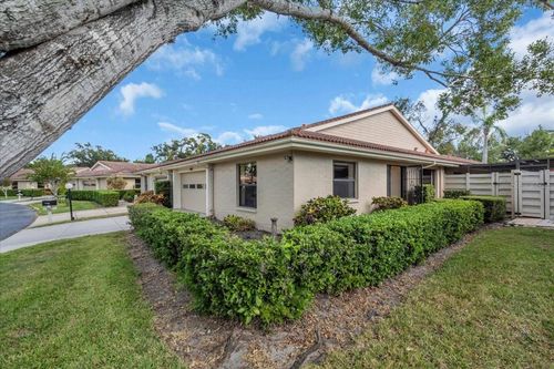 18-4565 Lakecrest Pl, SARASOTA, FL, 34233-5011 | Card Image