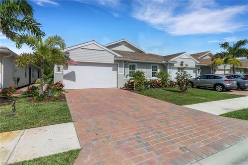 1045 Tranquil Brook Dr, NAPLES, FL, 34114-9325 | Card Image