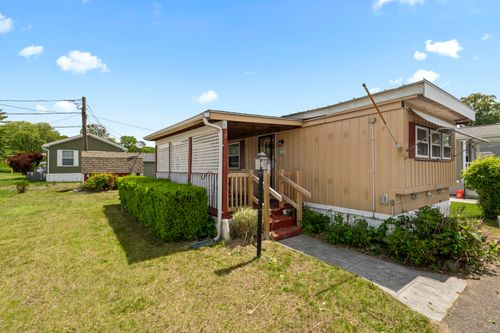 lot-31-6 Kenosia West Avenue, Danbury, CT, 06810 | Card Image
