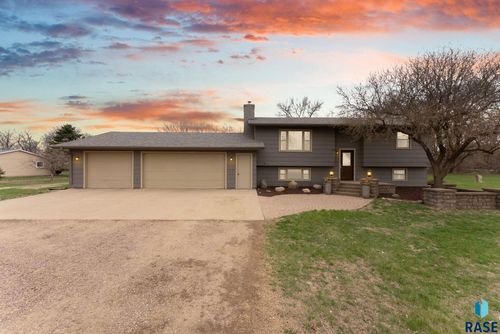 47996 280th St Street, Canton, SD, 57013 | Card Image