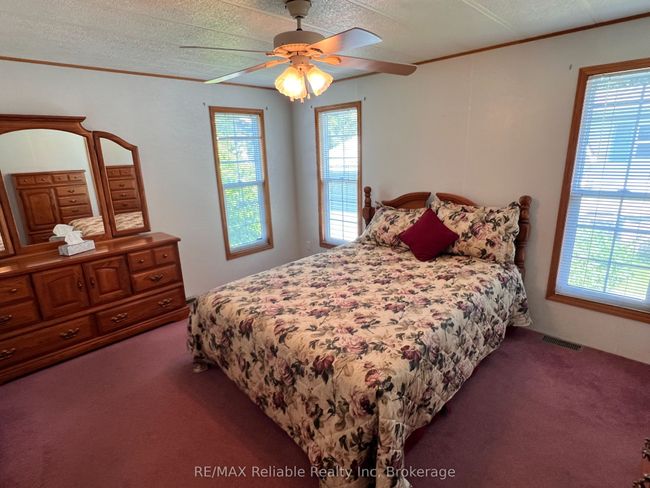 49 Cherokee Lane, Home with 2 bedrooms, 1 bathrooms and 2 parking in Goderich ON | Image 26
