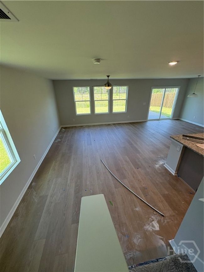 View from upstairs | Image 8