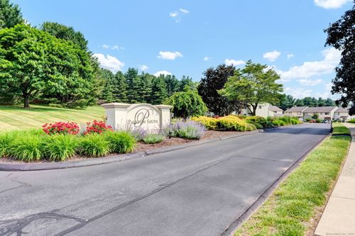 207-207 Summer Hill Dr, South Windsor, CT, 06074-2884 | Card Image