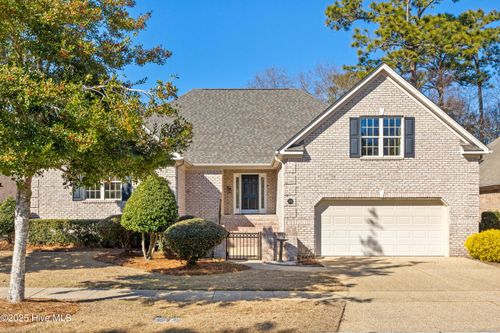 1115 Groppo Cove, Wilmington, NC, 28412 | Card Image