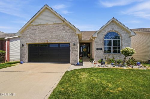 4732 Park Place Blvd, Sylvania, OH, 43560-9015 | Card Image