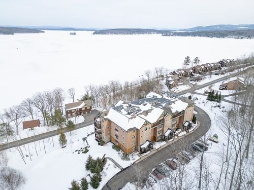 unit-404-616 Scenic Rd, Laconia, NH, 03246-1856 | Card Image