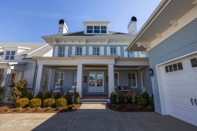8219 Sutherland Farm Rd, House other with 5 bedrooms, 5 bathrooms and null parking in Prospect KY | Image 6