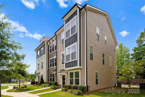 236 Judson Ave, Charlotte, NC, 28208-3220 | Card Image