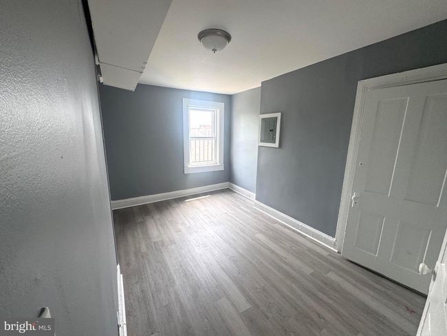 APT-3 - 1037 Edmondson Ave, Townhouse with 2 bedrooms, 1 bathrooms and null parking in BALTIMORE MD | Image 13