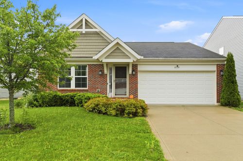 7579 Maple Trunk Dr, Canal Winchester, OH, 43110-7742 | Card Image