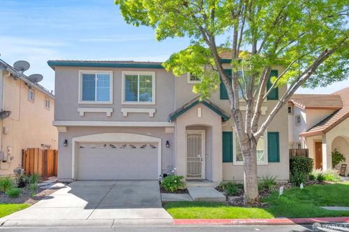355 Foxglove Street, Pittsburg, CA, 94565 | Card Image