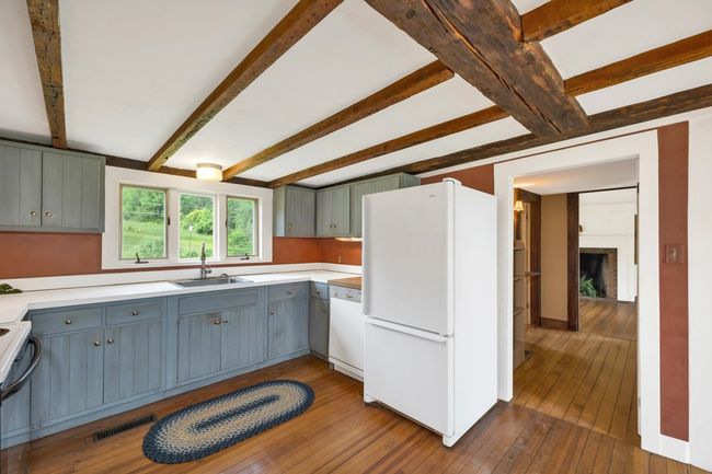1519 New Boston Rd, House other with 3 bedrooms, 2 bathrooms and null parking in Francestown NH | Image 32