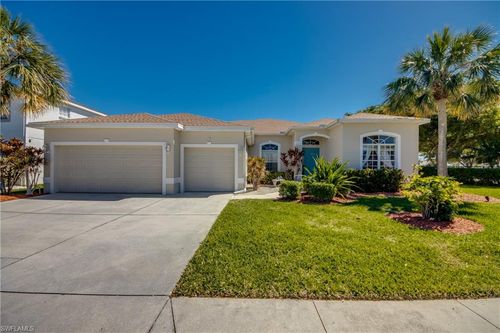 9450 Gladiolus Preserve Cir, FORT MYERS, FL, 33908-9713 | Card Image