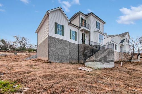 104 Lula Lane, Kingston Springs, TN, 37082 | Card Image