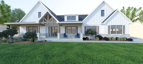 2204 Shetland Rd, Inverness, IL, 60010-5412 | Card Image