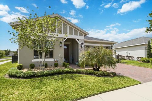 3273 Songbird Cir, HARMONY, FL, 34773-6103 | Card Image