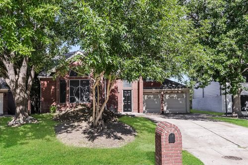 1523 Stratford Dr, Mansfield, TX, 76063-3357 | Card Image
