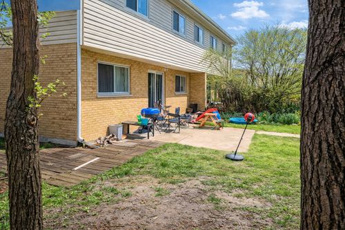 unit-d-221 Dodge Ave, Evanston, IL, 60202-3613 | Card Image