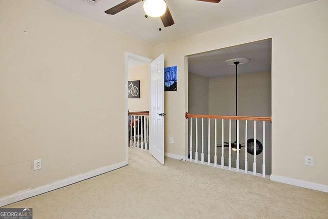 770 Walnut Creek Dr Nw, House other with 5 bedrooms, 4 bathrooms and 4 parking in Lilburn GA | Image 39