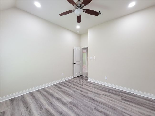 1314 Watercrest Park Ln, House other with 4 bedrooms, 4 bathrooms and 2 parking in Rosenberg TX | Image 10