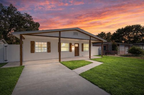 6710 S Cortez St, TAMPA, FL, 33616-1430 | Card Image