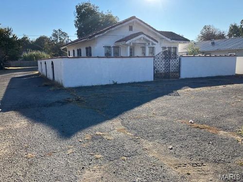 508 N Douglass St, Malden, MO, 63863-1506 | Card Image