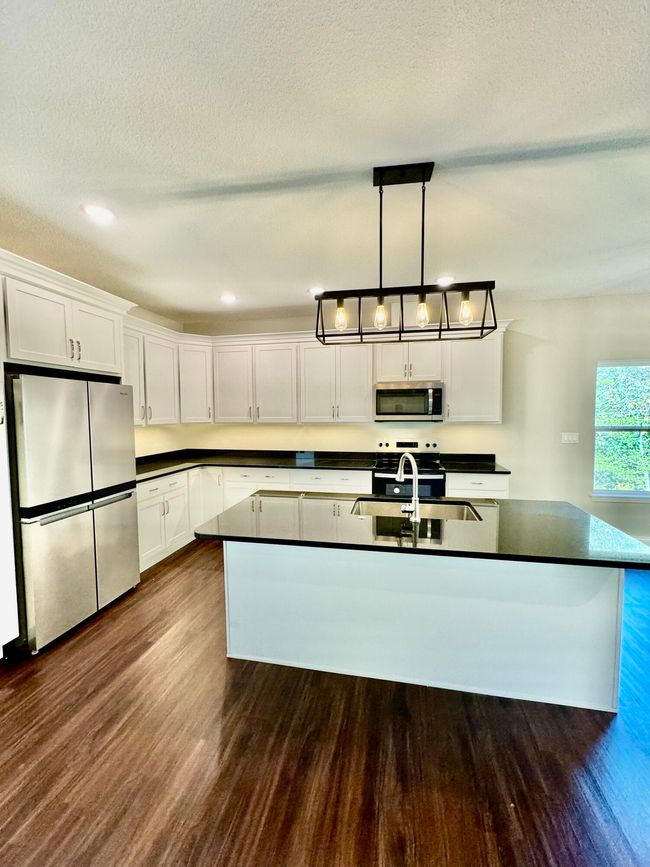 1680 W Fenton Rd, House other with 3 bedrooms, 3 bathrooms and null parking in COLUMBIA MO | Image 18