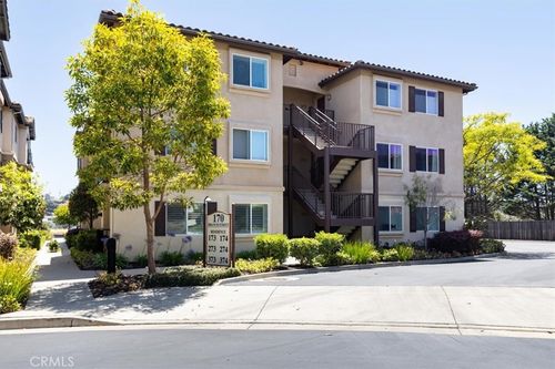 174-170 Branch, Pismo Beach, CA, 93449 | Card Image
