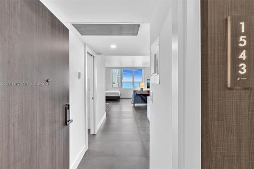 1543-2301 Collins Ave, Miami Beach, FL, 33139-1639 | Card Image