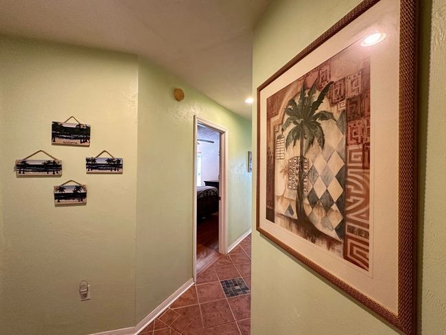 7-F - 11 Old Mill Dr, Condo with 2 bedrooms, 2 bathrooms and null parking in Cedar Key FL | Image 35
