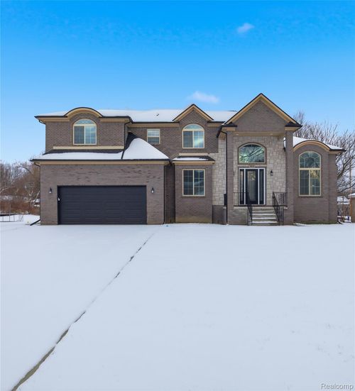 4619 Artley St, Canton, MI, 48188-2403 | Card Image