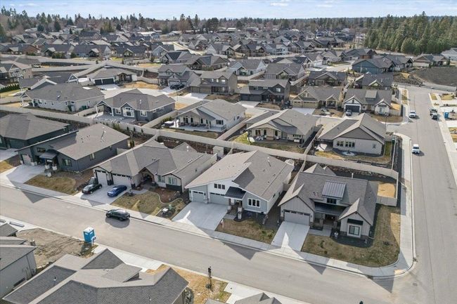 4120 S S Boge Ct, Home with 4 bedrooms, 2 bathrooms and null parking in Spokane WA | Image 35