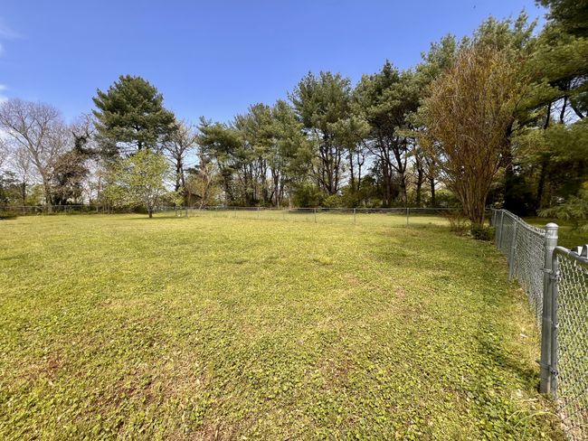 1112 Cumberland St, House other with 3 bedrooms, 2 bathrooms and 8 parking in Decherd TN | Image 37