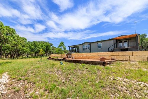2-988 Kc 476, Harper, TX, 78631-8660 | Card Image