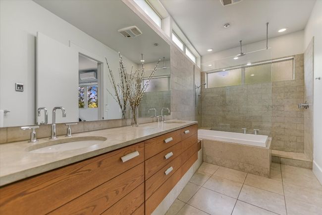 2109 Nickerson St, House other with 3 bedrooms, 4 bathrooms and 2 parking in Austin TX | Image 14