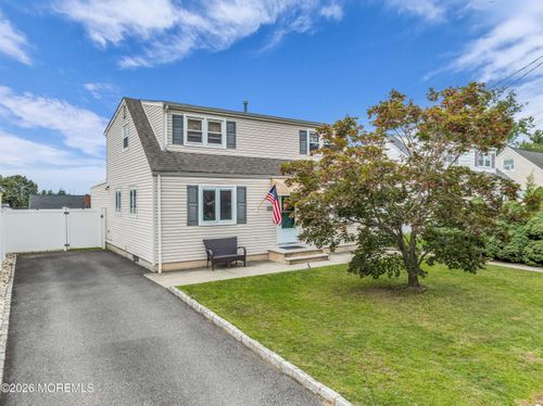 89 Wilson Ave, Parlin, NJ, 08859-1669 | Card Image